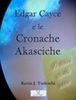 Edgar Cayce e le Cronache Akasciche
