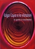 Edgar Cayce e le Vibrazioni