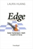 Edge