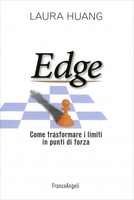 Edge