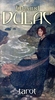 Edmund Dulac Tarot