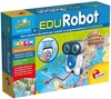 Edu Robot - I