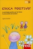 Educa Positivo!