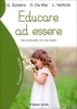 Educare ad Essere
