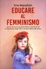 Educare al Femminismo