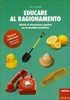Educare al Ragionamento