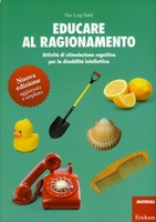 Educare al Ragionamento