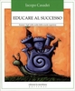 Educare al Successo