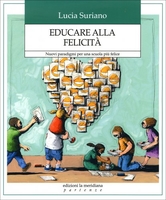 Educare alla Felicità