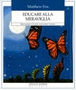 Educare alla Meraviglia