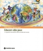 Educare alla Pace