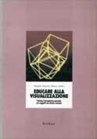 Educare alla Visualizzazione