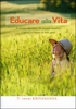 Educare alla Vita