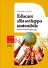 Educare allo Sviluppo Sostenibile