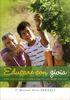 Educare con Gioia