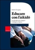 Educare con l