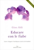 Educare con le Fiabe