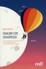 Educare con Leggerezza