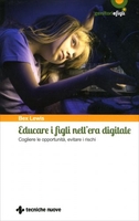 Educare i Figli nell