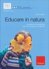 Educare in Natura