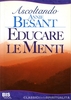 Educare le Menti