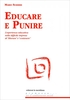 Educare o Punire