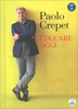 Educare Oggi (con DVD Incluso)