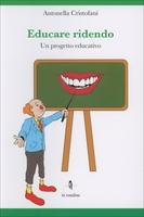 Educare Ridendo