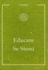 Educare Se Stessi