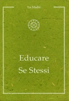 Educare Se Stessi