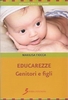 Educarezze