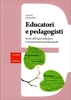 Educatori e Pedagogisti