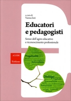 Educatori e Pedagogisti