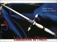 Educazione al Potere
