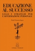 Educazione al Successo