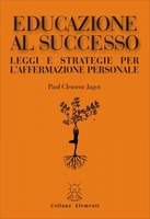 Educazione al Successo