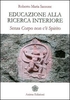 Educazione alla Ricerca Interiore