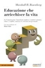 Educazione che arricchisce la Vita