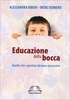 Educazione della Bocca
