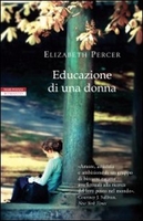 Educazione di una Donna