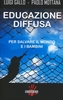 Educazione Diffusa