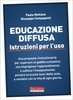 Educazione Diffusa
