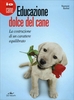 Educazione Dolce del Cane
