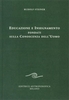 Educazione e Insegnamento Fondati sulla Conoscenza dell