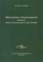 Educazione e Insegnamento Fondati sulla Conoscenza dell