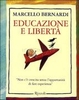 Educazione e Libertà