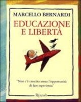 Educazione e Libertà