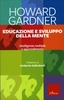 Educazione e Sviluppo della Mente