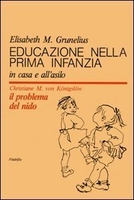 Educazione nella Prima Infanzia