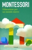 Educazione per un Mondo Nuovo